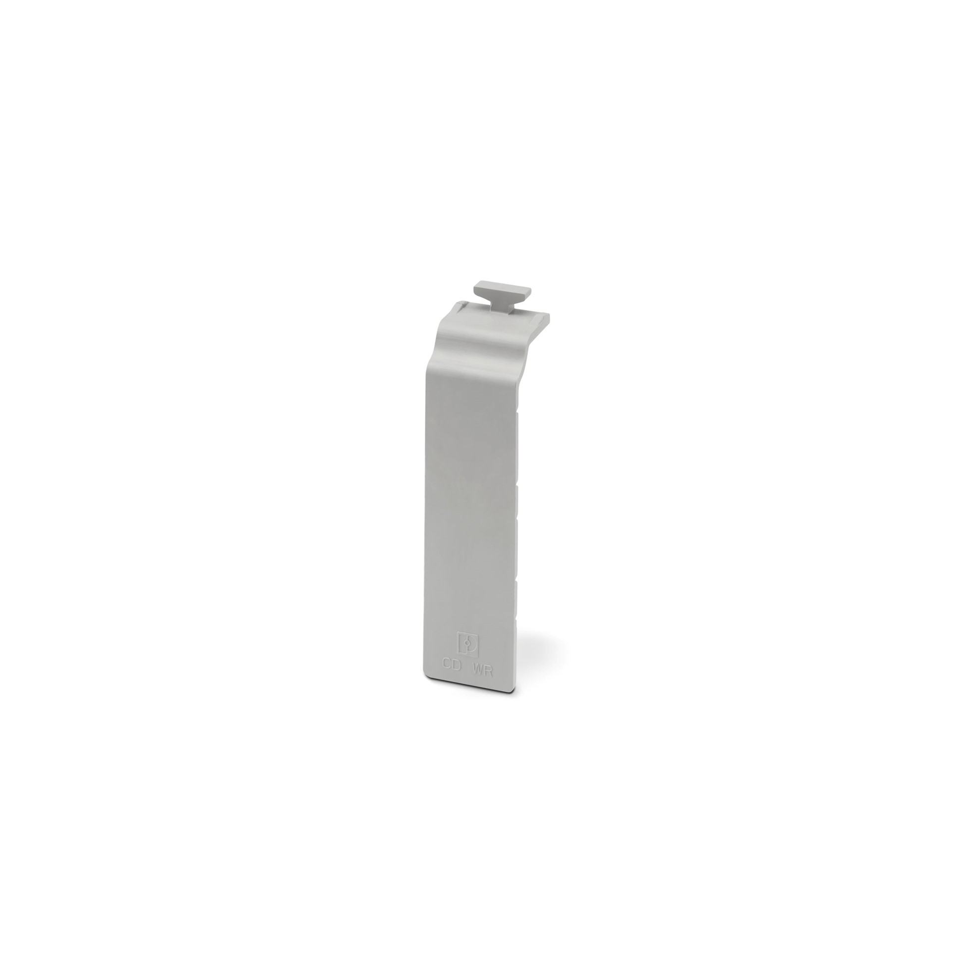 Pinza de Sujecion para Hilos Universal - Cd Wr 3240284 — Phoenix Contact — Phoenix Contact