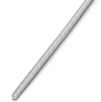 Tubo Flexible de Espiral - Wg-s Hf 20 3241111 — Phoenix Contact — Phoenix Contact
