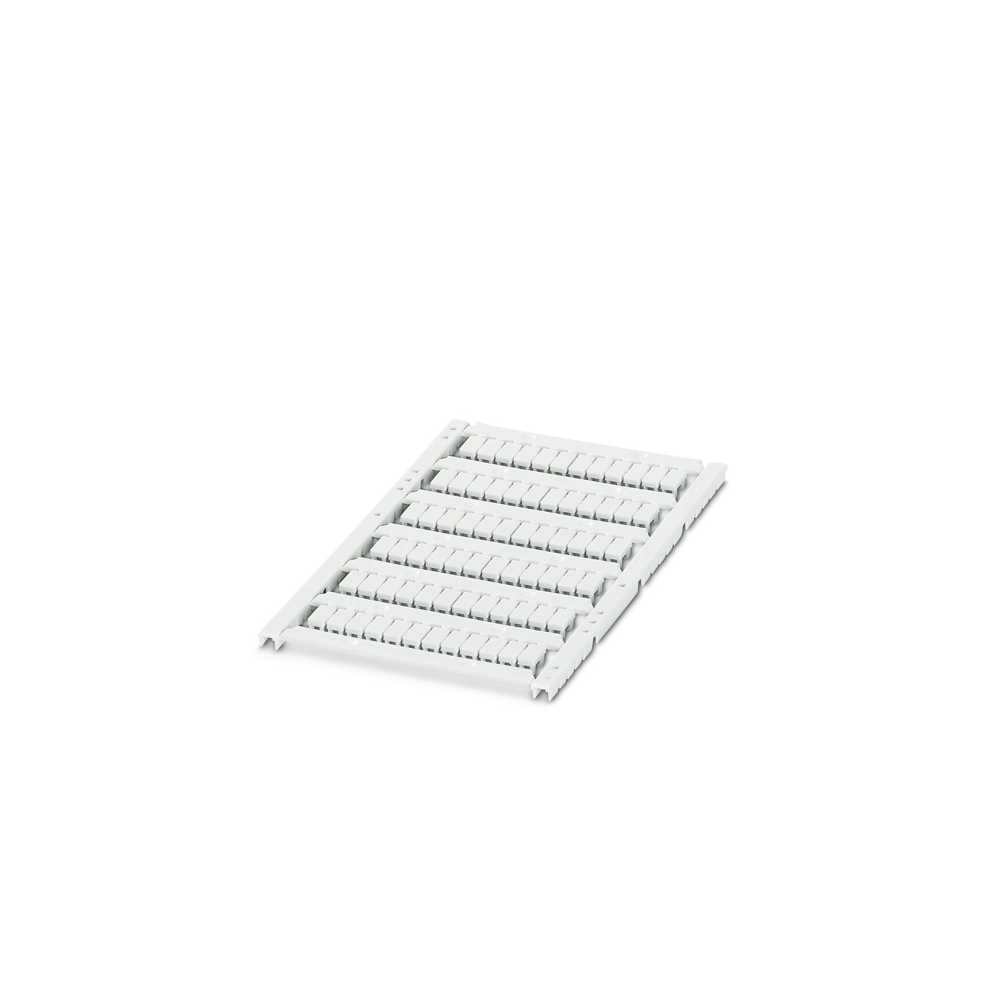 Marcador para Bornes UCT3-TM 5 829251 — Phoenix Contact — Phoenix Contact