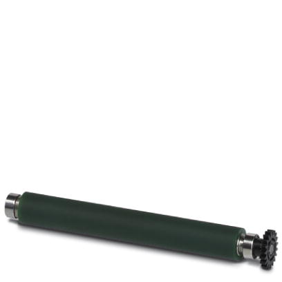 Rodillo de Presion - Tr-pressure Roller Standard 801802 — Phoenix Contact — Phoenix Contact