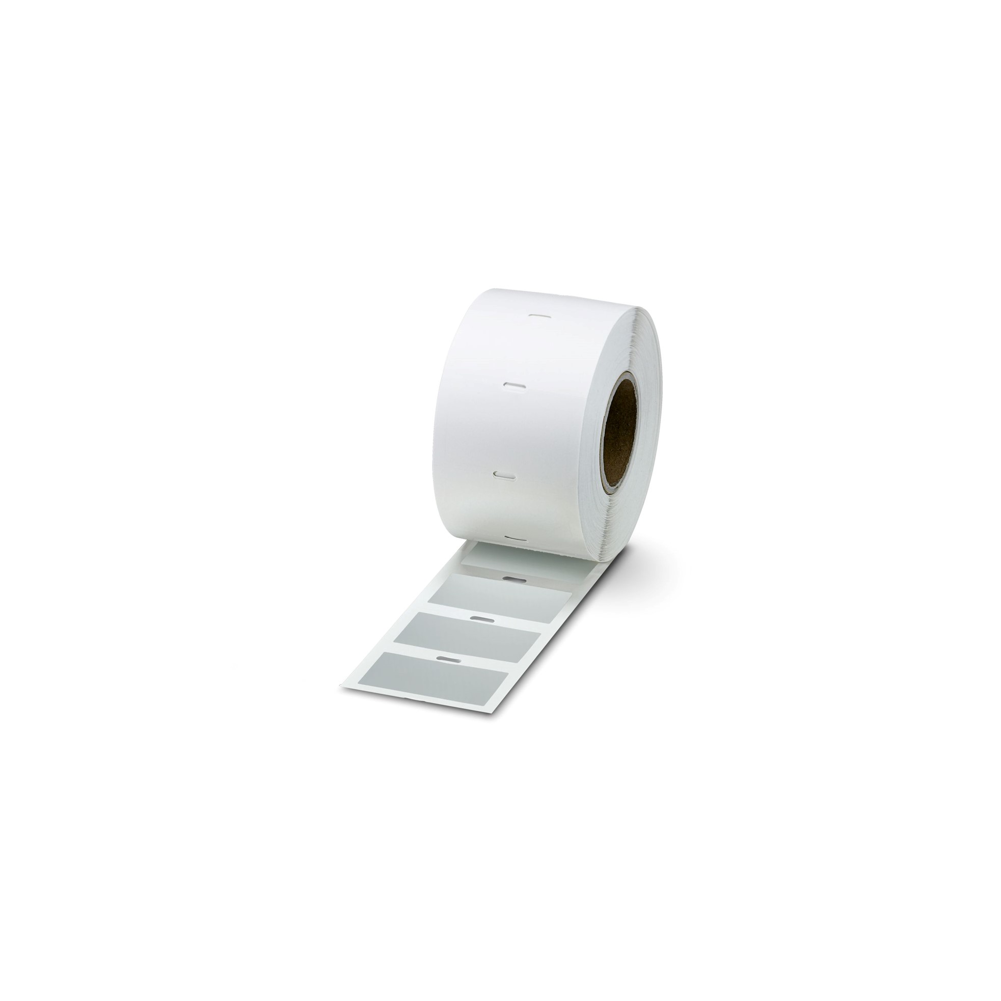 Etiqueta 100 X 73mm 300UND 817112 — Phoenix Contact — Phoenix Contact