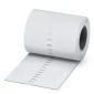 Pelicula de Rotulacion para Tira Zack - Tml (104x2.8)R 801832 — Phoenix Contact — Phoenix Contact