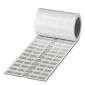 Etiqueta de Seguridad con Adhesivo Especial - Emls (15x9)R Sr 800347 — Phoenix Contact — Phoenix Contact