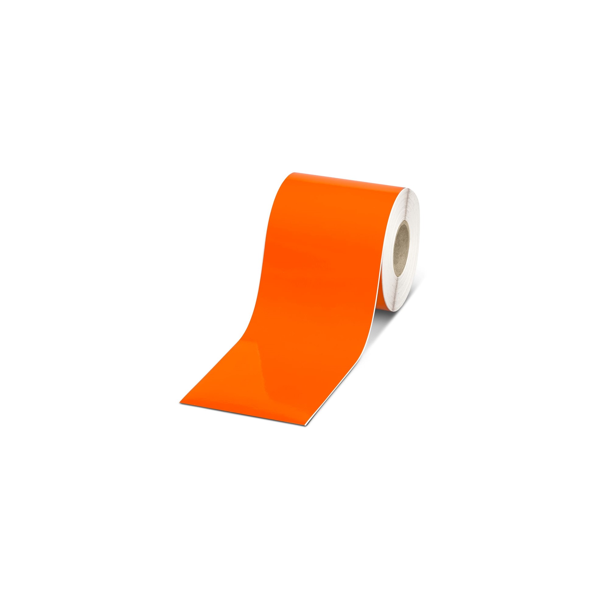 Etiqueta Emlf (108XE)R Og, Altamente Flexible 804199 — Phoenix Contact — Phoenix Contact