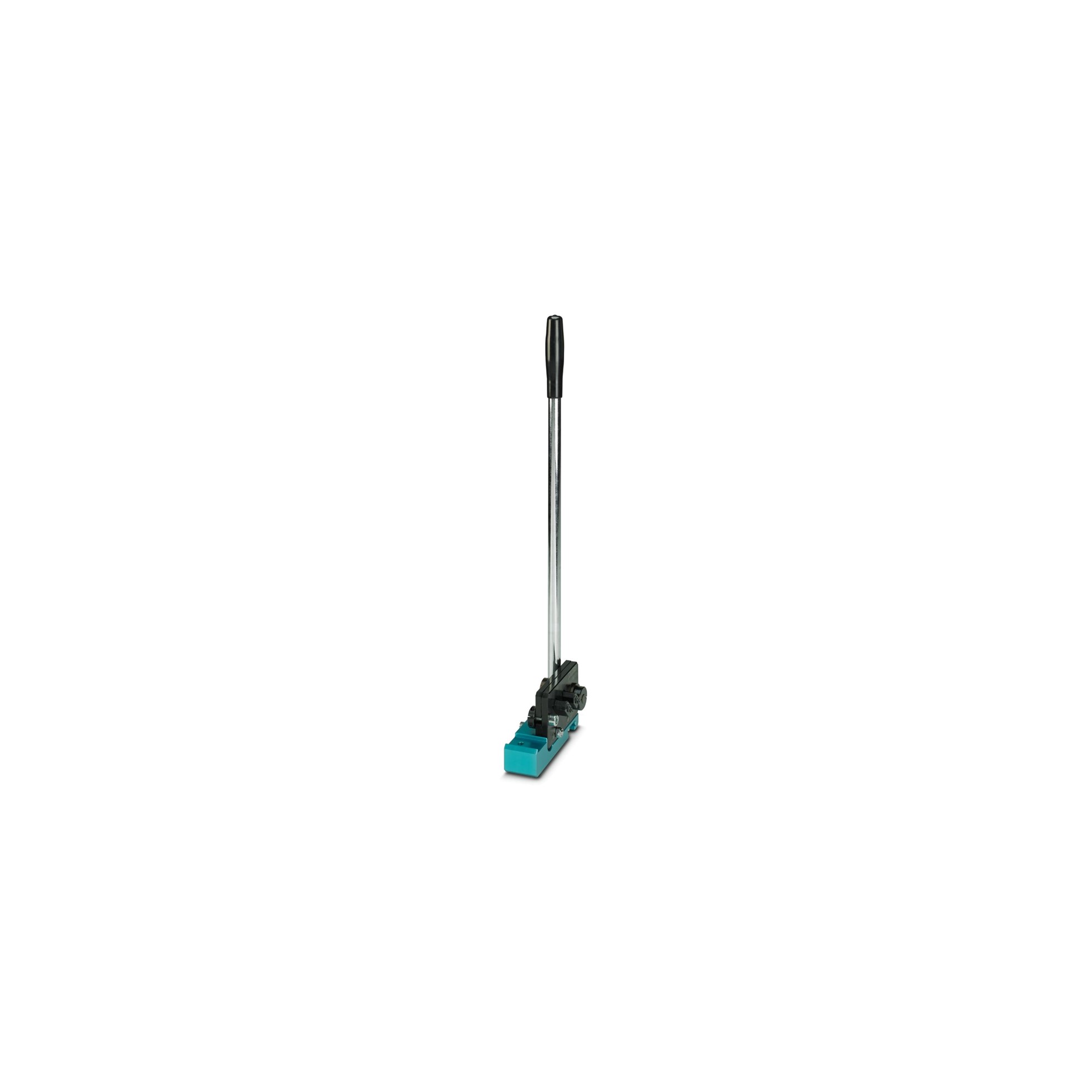 Herramienta de Corte Pps Compact 1104980 — Phoenix Contact — Phoenix Contact