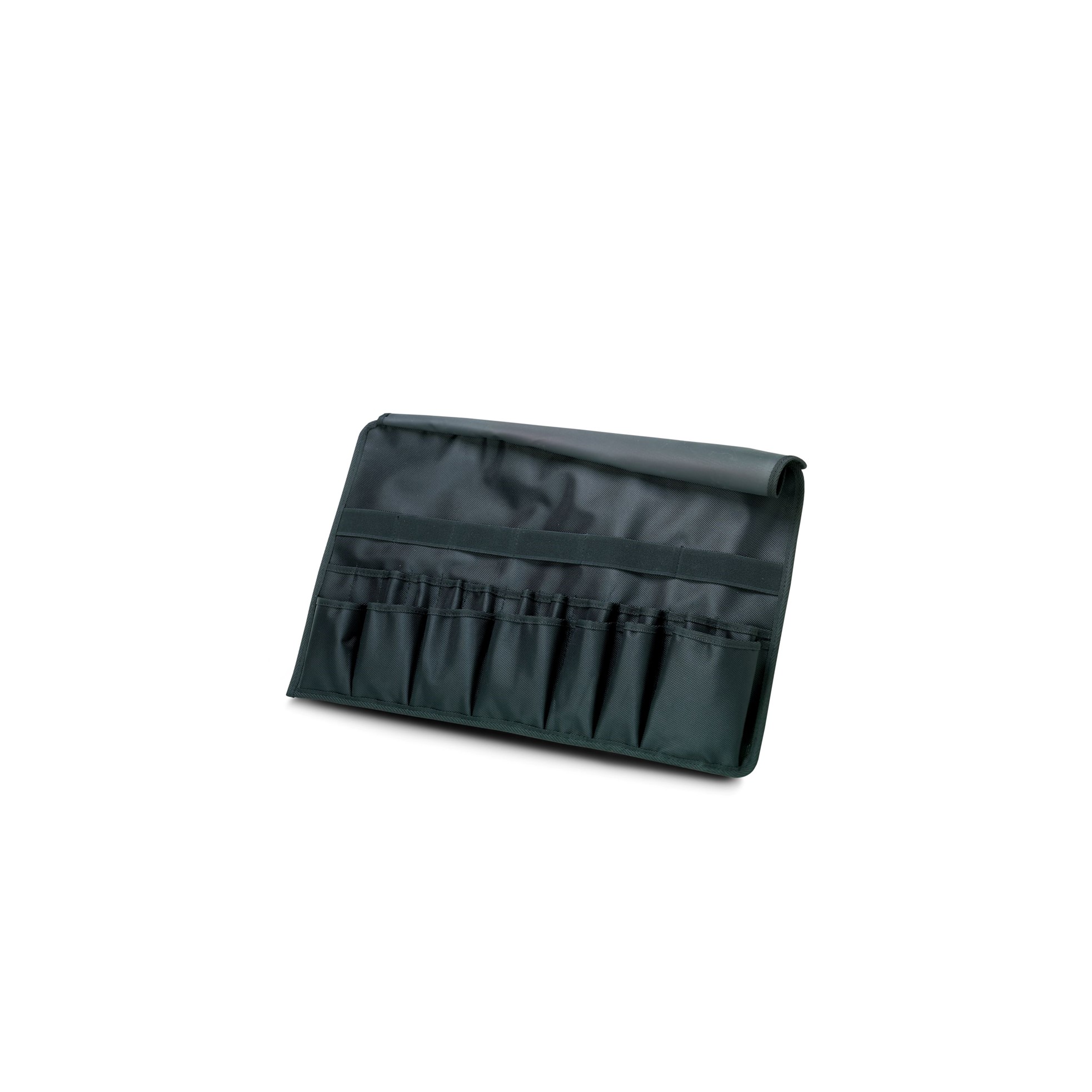 Malet-n de Herramientas, sin Equipar - Tool-wrap Empty 1212501 — Phoenix Contact — Phoenix Contact
