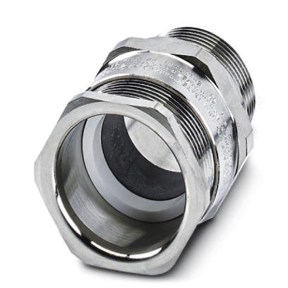 PRENSAESTOPAS - G-ESS-M40-L66L-NTES-S - 1411081 Phoenix Contact — Phoenix Contact