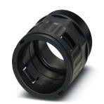 Prensaestopas - Wp-g Hf IP66 PG36 Bk 3240894 — Phoenix Contact — Phoenix Contact