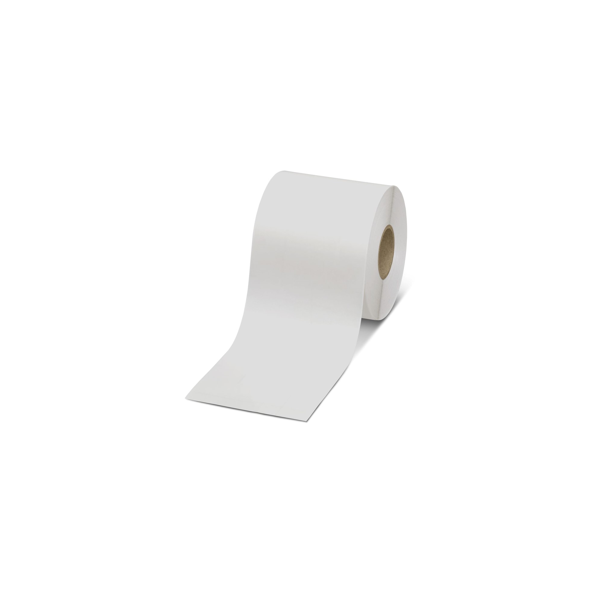 Etiqueta Emlf (108XE)R Tr, Altamente Flexible 800552 — Phoenix Contact — Phoenix Contact