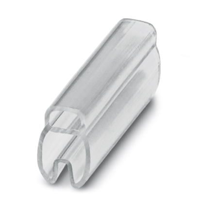 Soporte para Senalizacion de Conductores - Patg 3/23 1013863 — Phoenix Contact — Phoenix Contact
