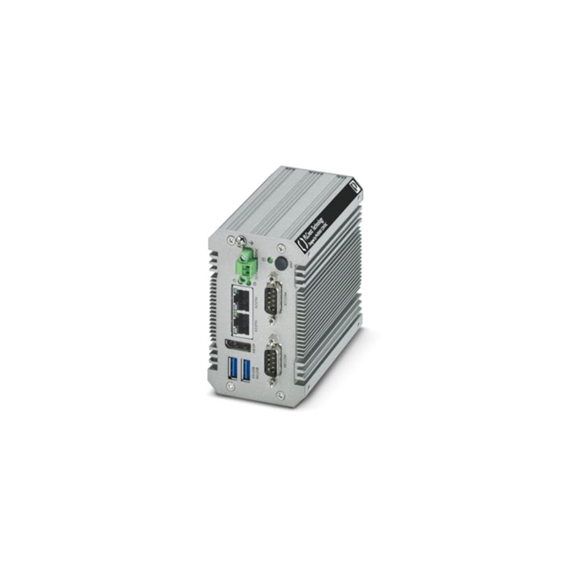 EPC 1522 - EDGE DEVICE - 1185423 Phoenix Contact — Phoenix Contact