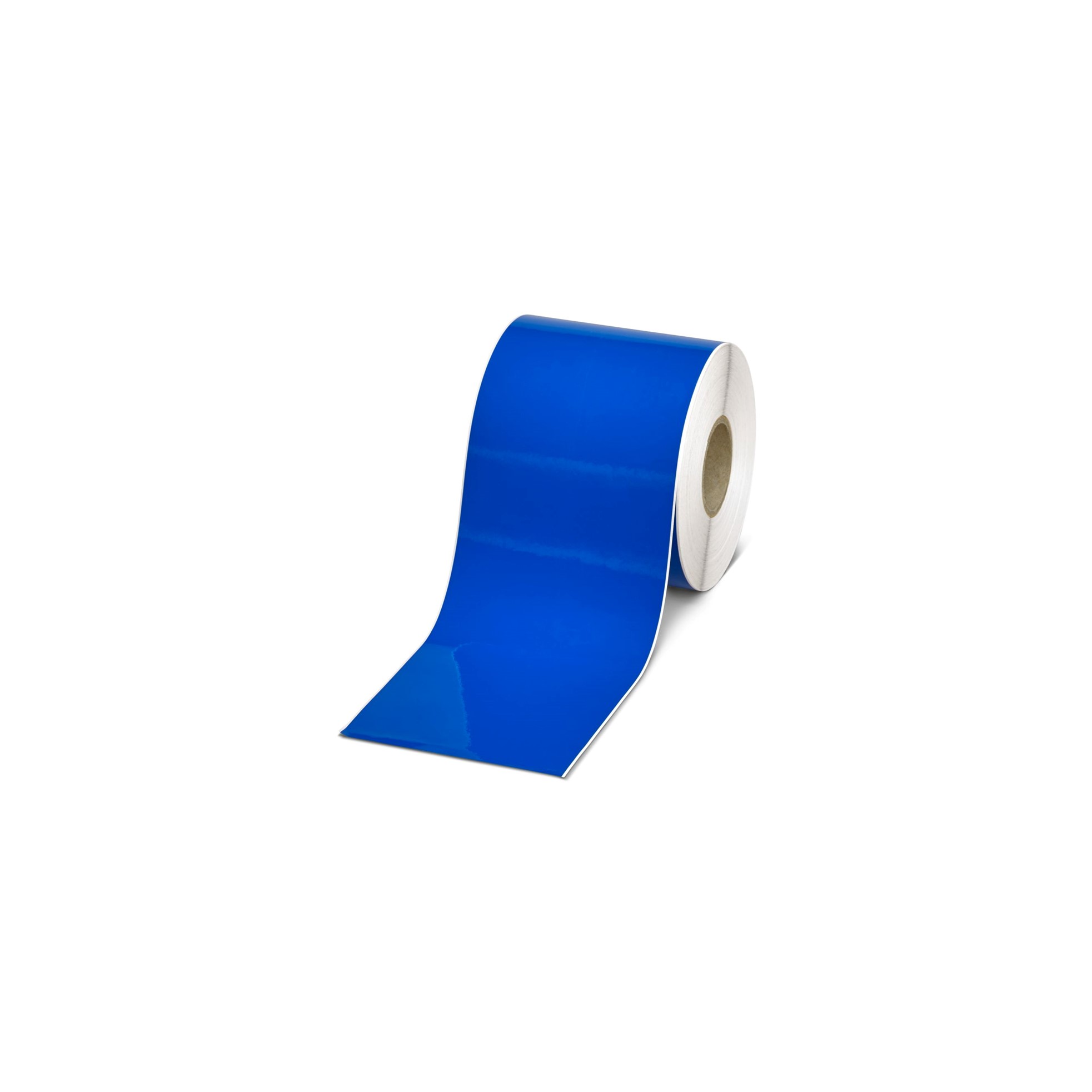 Etiqueta Emlf (108XE)R Bu - Altamente Flexible 804197 — Phoenix Contact — Phoenix Contact