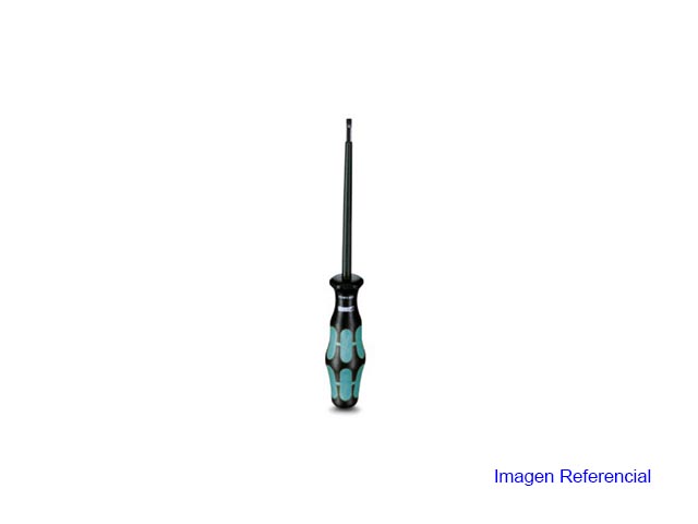 Kit Destornilladores Sorti 2 1202098 — Phoenix Contact — Phoenix Contact
