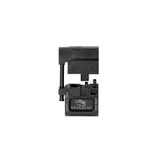 Matriz de Repuesto - Crimpfox-m RJ11/DIE 1212091 — Phoenix Contact — Phoenix Contact