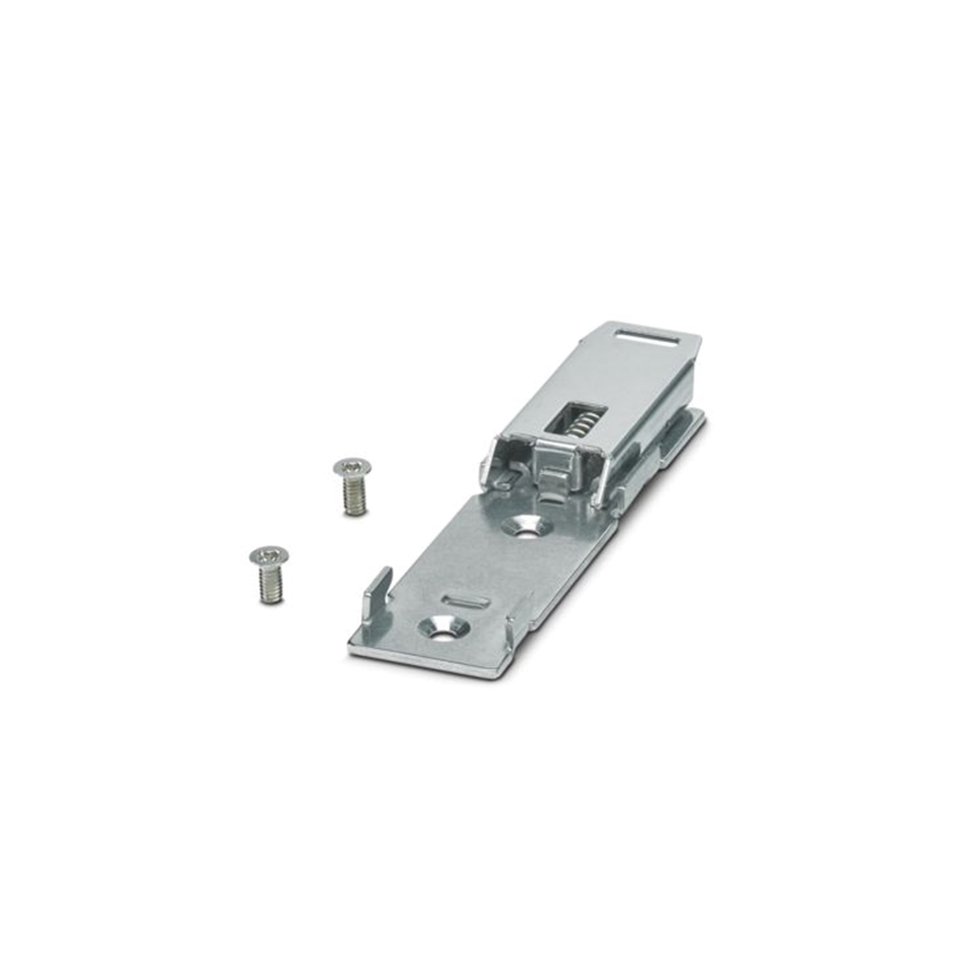 ADAPTADOR PARA RIEL DIN - FL RMS 20 - 1178237 Phoenix Contact — Phoenix