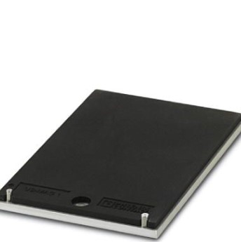 Matriz TMP-US-MAG1 Para Card/prime 803341 — Phoenix Contact — Phoenix Contact
