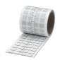 Etiqueta Adhesiva Emlp 17.5x12 819466 — Phoenix Contact — Phoenix Contact