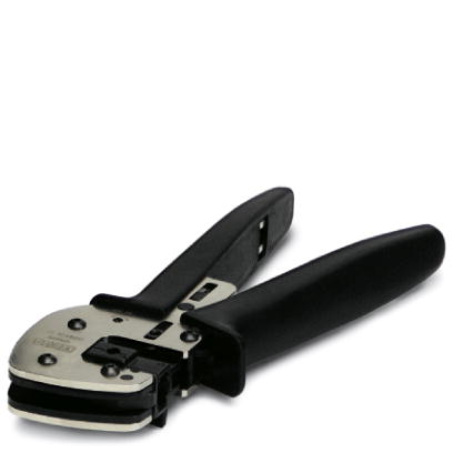 Pinza Para Conector RJ-45 2744869 — Phoenix Contact — Phoenix Contact