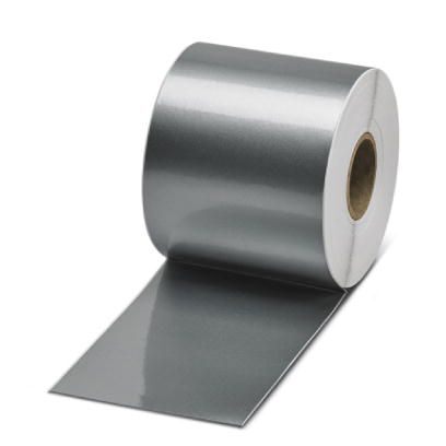 Etiqueta Altamente Flexible - Emlf (108XE)R Sr 800551 — Phoenix Contact — Phoenix Contact