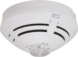 Entubado Termorretractil - Wms 25.4 (60x40)R 800371 — Phoenix Contact — Phoenix Contact
