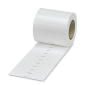 Rotulo Insertable - Emt (15x4)R 817329 — Phoenix Contact — Phoenix Contact