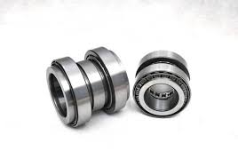 Unidad de Fijacion - Thermomark Go.k Magnet Holder 805008 — Phoenix Contact — Phoenix Contact
