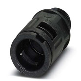 Prensaestopas IP 66 Recto M16 Mangueras 3240897 — Phoenix Contact — Phoenix Contact