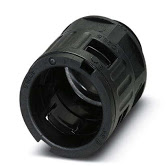 Prensaestopas - Wp-g Hf IP66 M25 Bk 3240899 — Phoenix Contact — Phoenix Contact