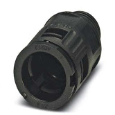 Prensaestopas IP 66 Recto M10 Mangueras 3240895 — Phoenix Contact — Phoenix Contact