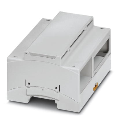 CAJA PARA ELECTRONICA - RPI-BC 107,6 DEV-KIT KMGY - 2202874 Phoenix Contact — Phoenix Contact