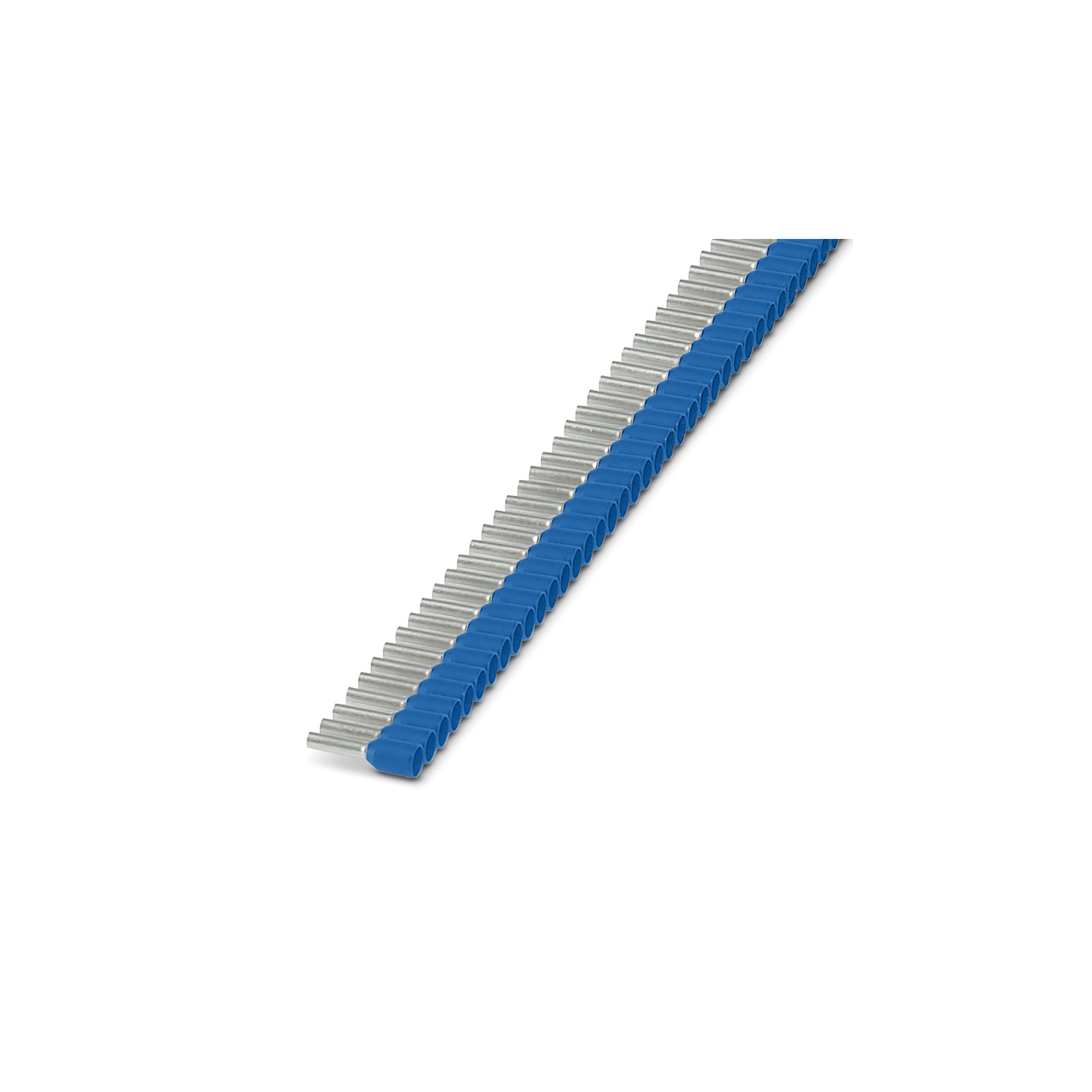 Puntera Ai 2,5 8 Bu S1 1200108 — Phoenix Contact — Phoenix Contact