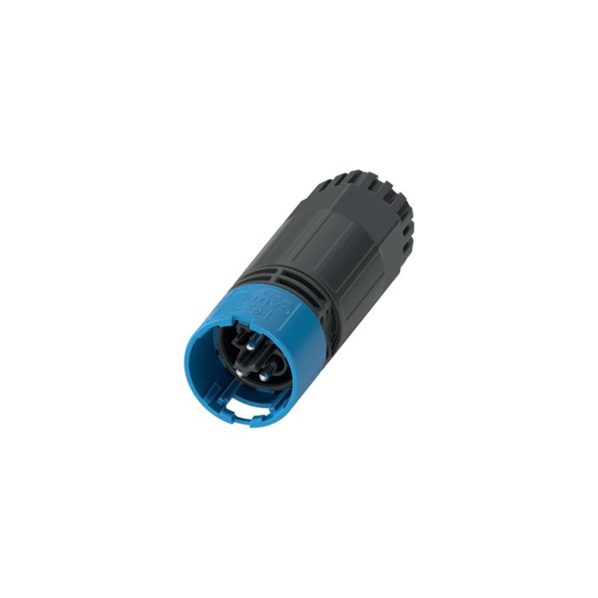 Conector Enchuf Prc 20 3-C1-FC-MS2,5 6-14 1313314 — Phoenix Contact — Phoenix Contact