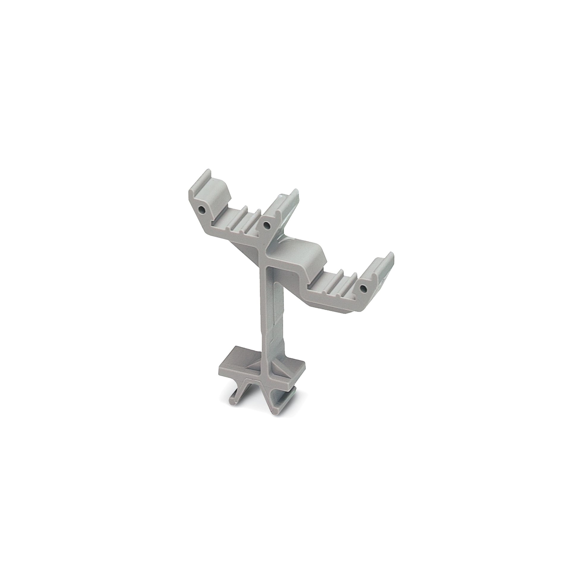 Soporte para Señalizacion -STP 5-2-ZB 3037643 — Phoenix Contact — Phoenix Contact