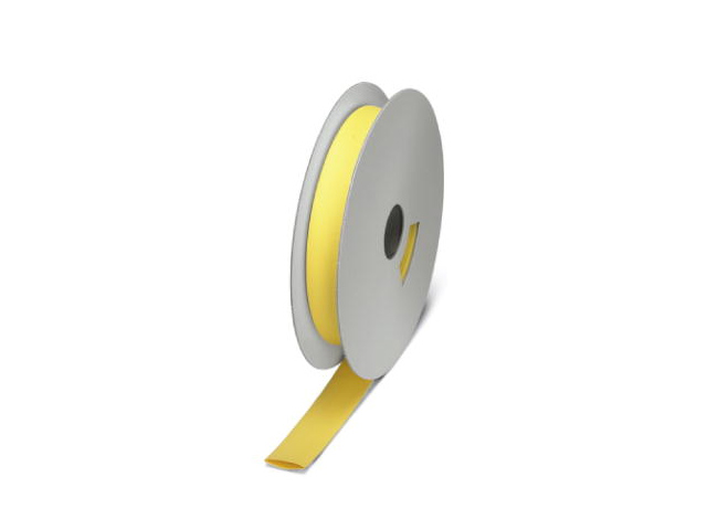 Entubado Termorretractil - Wms 4.8 (EX9)R Ye 800302 — Phoenix Contact — Phoenix Contact