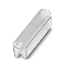 Soporte Sen?alizacion Transp. 4x23mm 1013847 — Phoenix Contact — Phoenix Contact