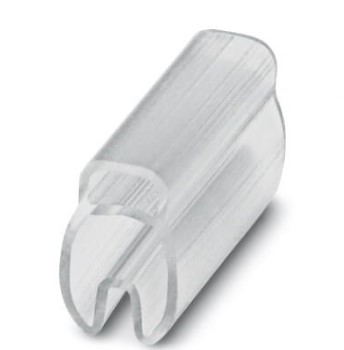 Soporte para Senalizacion de Conductores - Patg 3/15 1013041 — Phoenix Contact — Phoenix Contact