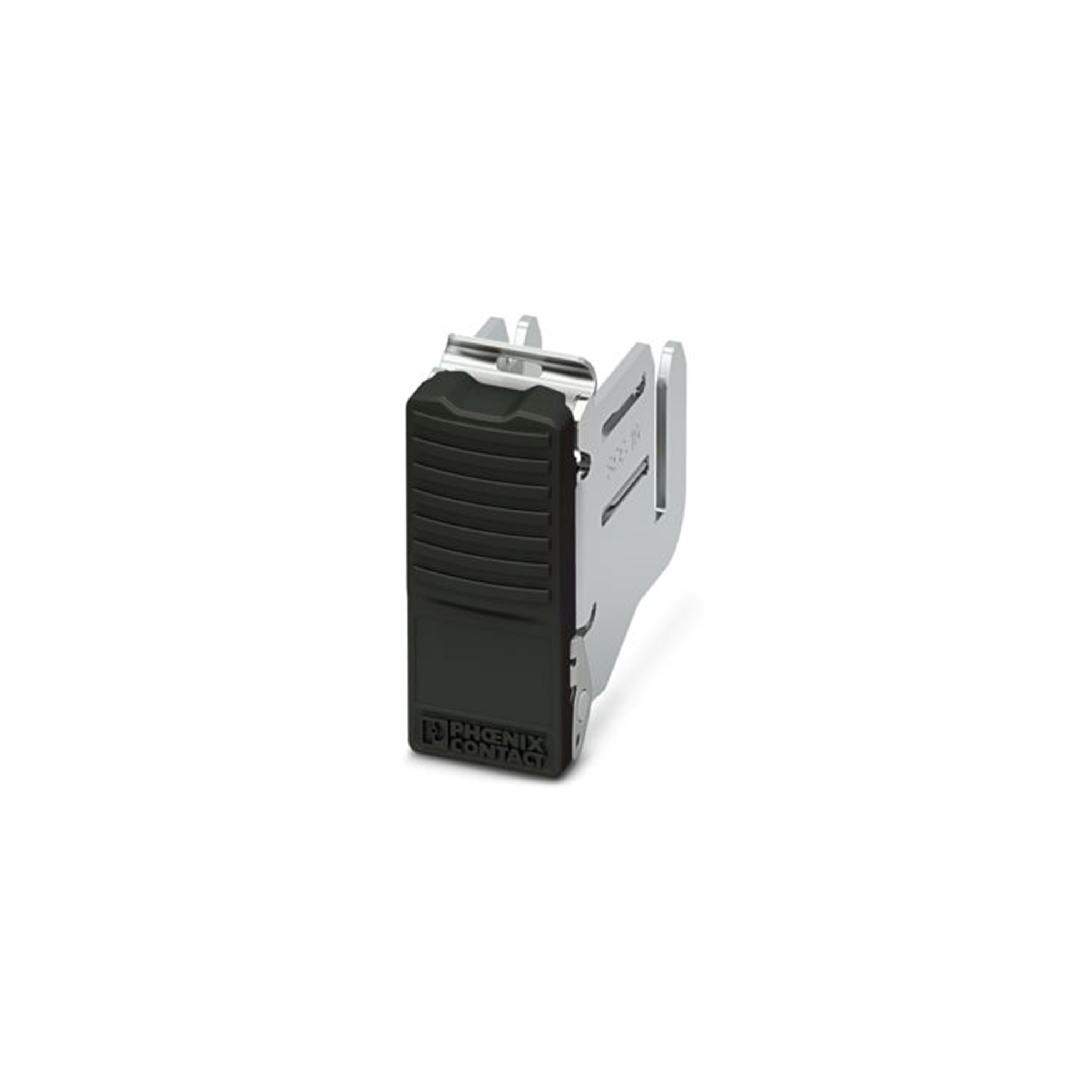 Borne para Conexion de Pantalla - Scc 5 1019420 — Phoenix Contact — Phoenix Contact