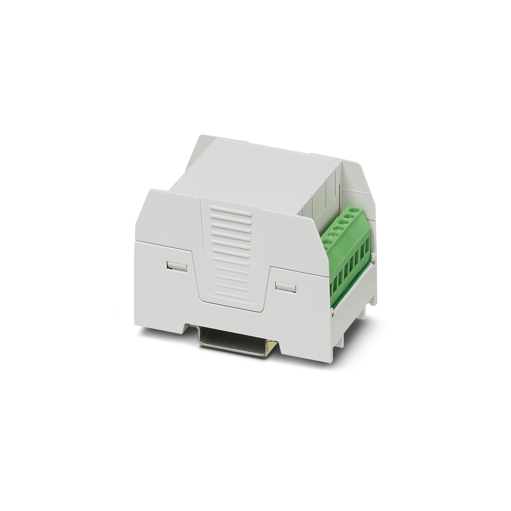 Pc Set de Carcasa Eh 45 Flat Dev-kit Kmgy 2202529 — Phoenix Contact — Phoenix Contact