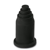Boquilla Pasacable P/FLEX/PLAST/INT-12mm Ne Lh 3240976 — Phoenix Contact — Phoenix Contact