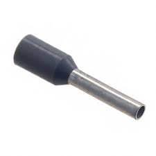 Ferrule Ais 18AWG/0.75mm² Gr L/14mm xBOLSA/1000UN 3200894 — Phoenix Contact — Phoenix Contact