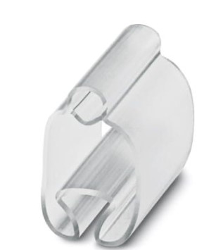 Soporte para Senalizacion de Conductores - Patg 5/15 1013067 — Phoenix Contact — Phoenix Contact