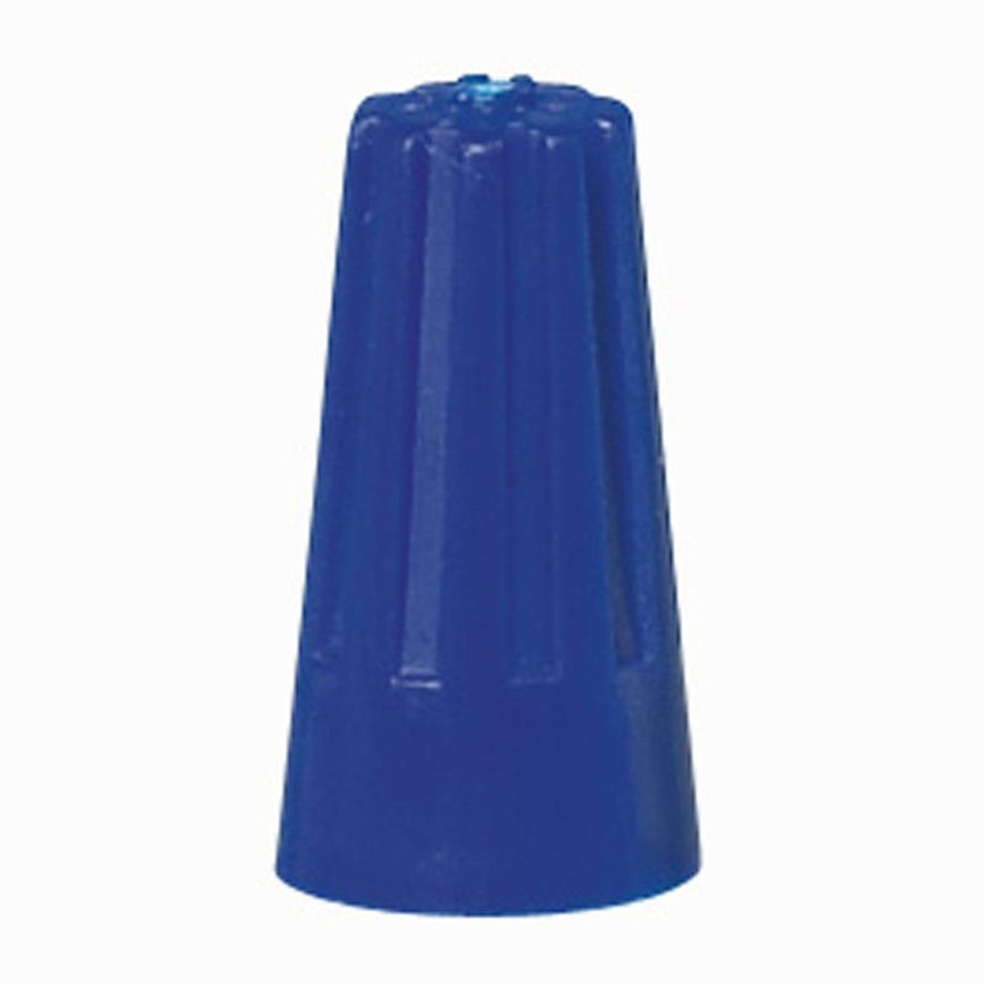 CONECTOR CAPVIS 1,5mm AZUL 34338 Legrand — Legrand