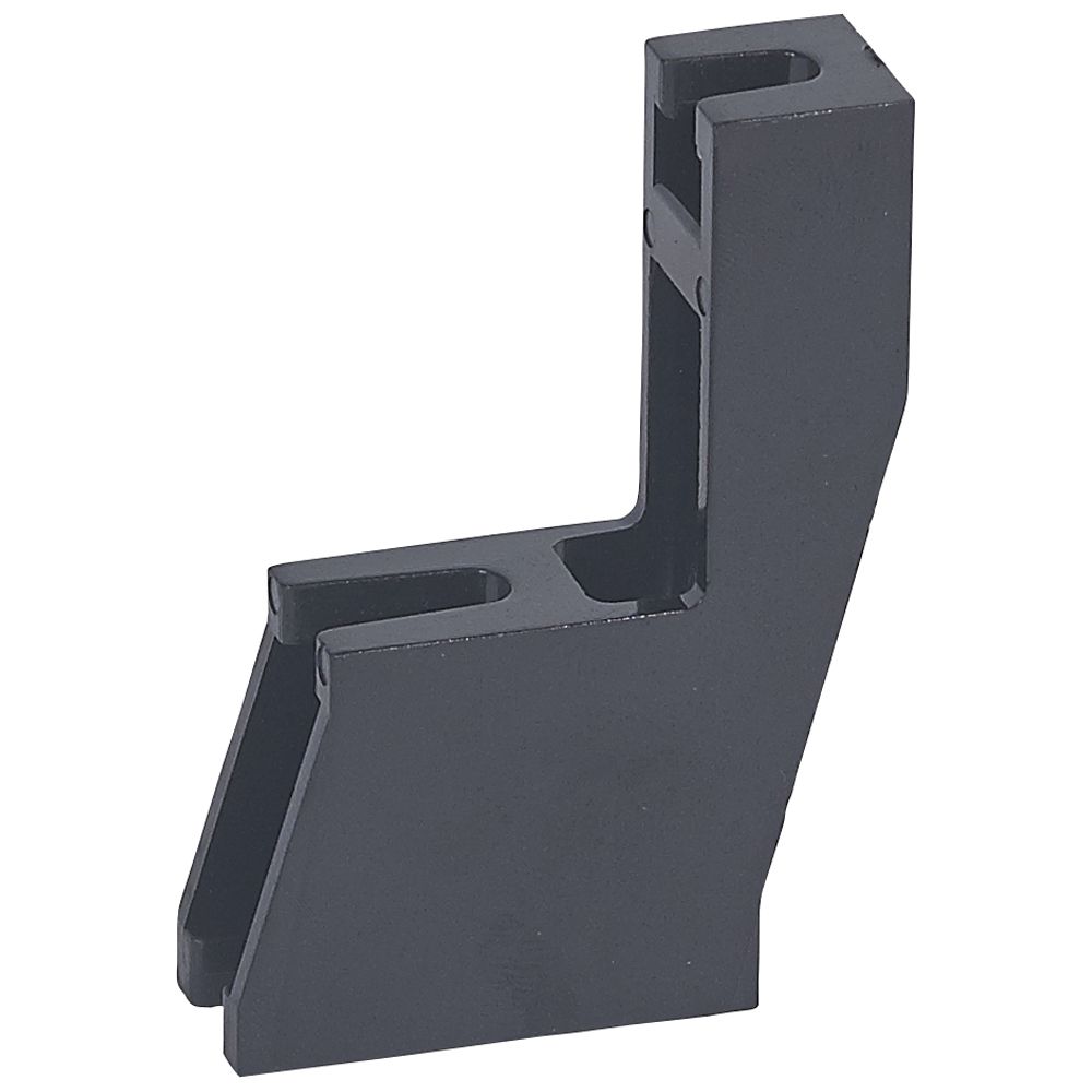 Soporte Aislante Unipolar 37437 — Legrand — Legrand