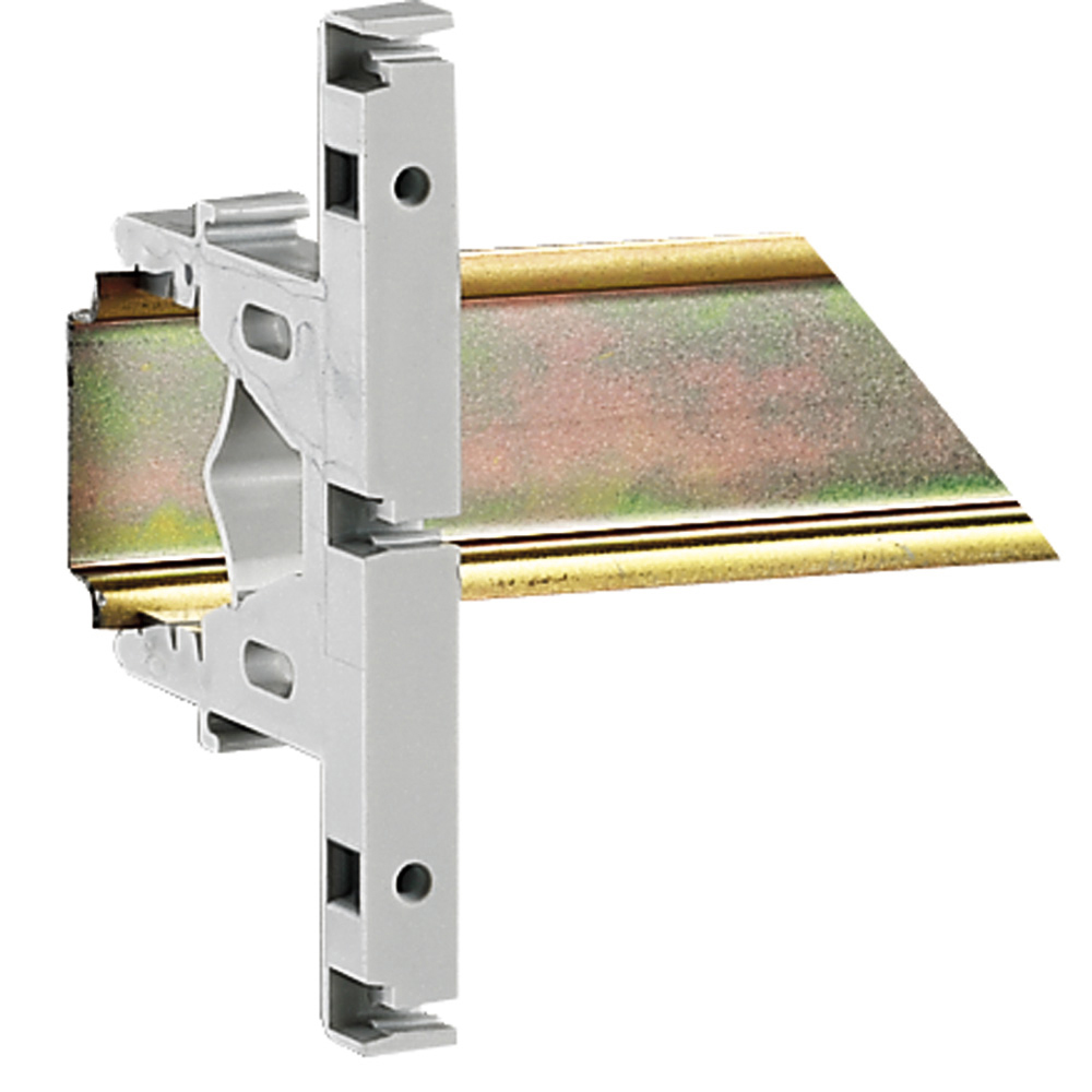 Llave de Triangulo Macho 8mm 1690 — Legrand — Legrand