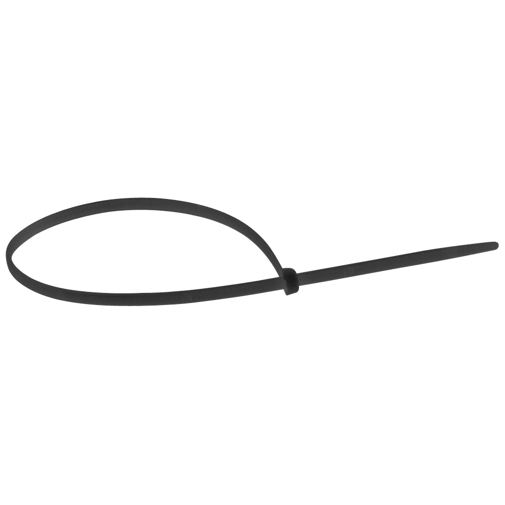 Collarin Protegido U.v 4.6x360mm 32024 — Legrand — Legrand