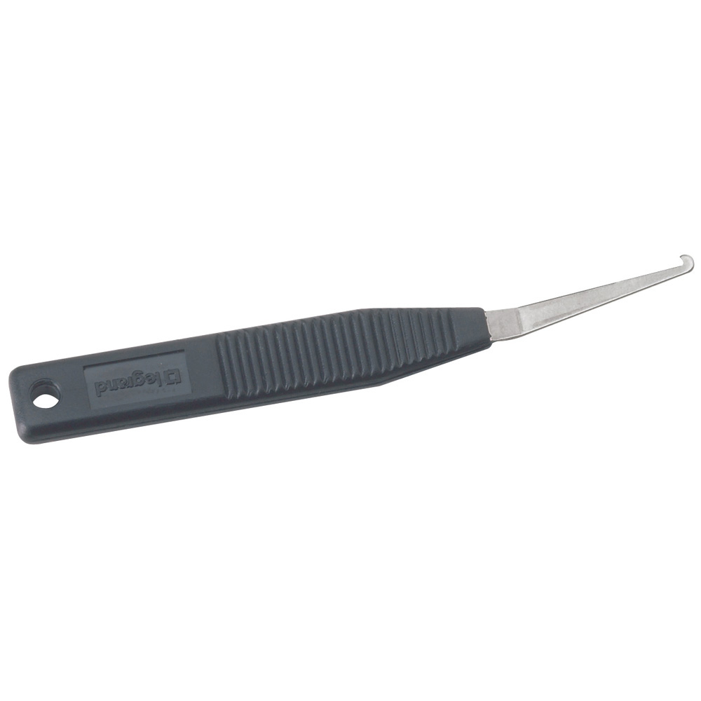 Extractor Digitos Para Porta Digi 37993 — Legrand — Legrand