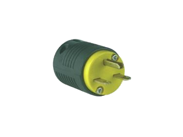 Enchufe Hembra 15A/220V 876061 5671 — Legrand — Legrand