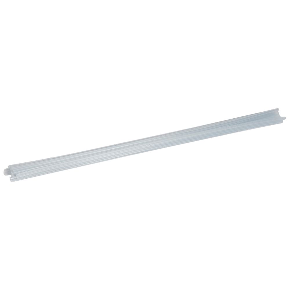 Porta Digito Largo 500mm Memoc 37944 — Legrand — Legrand