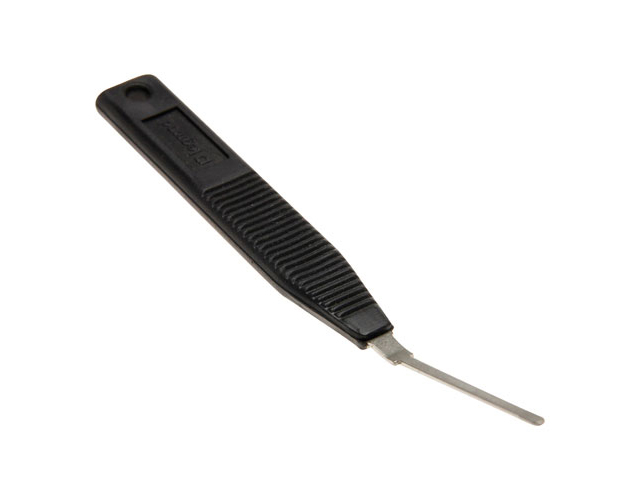 Herramienta Porta Digito 30mm 37990 — Legrand — Legrand