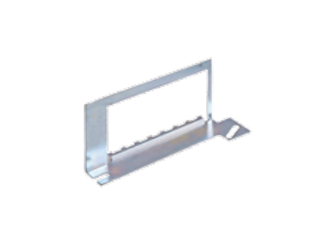 Soportes Sistema Mosaic Metalicos 674611 — Legrand — Legrand